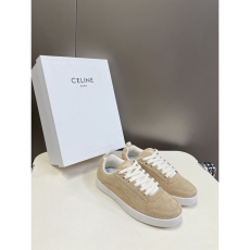 Celine Shoes